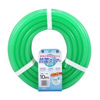 三洋化成 SH抗菌クリアー 15×19.5 カット10m