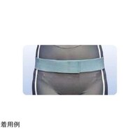 �A�V�X�g�@���\�S���x���g�@�u���[�@�k�k