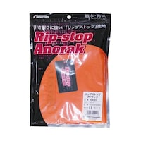 �����Y�Ɓ@���b�v�X�g�b�v�A�m���b�N�@�I�����W�@�k�k�@�q�r�`�O�P