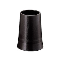 ダイワ 箸立 ブラウン