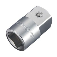 ���s�@�B�H��@�P�X�D�O�����D�\�P�b�g�A�_�v�^�@�S���T�U����