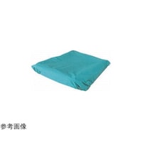 �R��Y�Ɓ@�_�X�g�J�[�g�d�b�n�W�l�s�@��