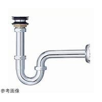 ミヤコ Pトラップ アフレ無し