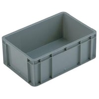 �򕌃v���X�`�b�N�H�Ɓ@�s�o�K�i�R���e�i�[�@�O���C�@�O���i�����j�F�T�O�R�~�R�R�T�~�P�X�T�@�����i�����j�F�S�U�W�~�R�O�O�~�P�W�R