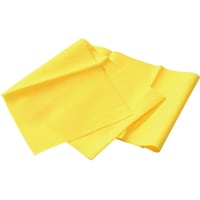 �A�[�e�b�N�@�g���[�j���O�p���o�[�o���h�`���[�u�@�C�G���[�@�P�Z�b�g�i�P�O���j