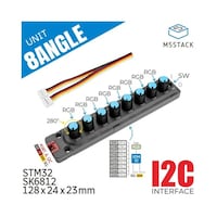 �l�T�r���������@�l�T�r���������p�|�e���V�����[�^�t���W�A���O�����j�b�g