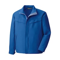 �~�h�����S�@�t�č�ƕ��@�ѓd�h�~�i�h�r�K���i�@�h�d�b�Ή��N���[���E�F�A�@�j�����p�@�����u���]���@���C�����u���[�@�k�k�T�C�Y