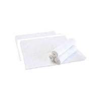 �A�V�X�g�@�I�V�{���^�I���@�U�O��