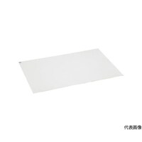 �~�h�����S�@�~�h���S���}�b�g�@���C�g�@�z���C�g�@�U�O�O�~�X�O�O�����i�R�O�V�[�g�~�W�Z�b�g�j