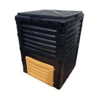 アルミス 据置式コンポスト 置く作太郎