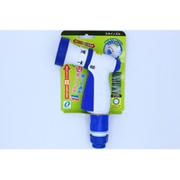 三洋化成 スカイノズル ブルー