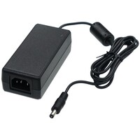 �k�������������@�`�b�A�_�v�^�[�i�P�X�u�^�R�D�S�R�`�A�P�D�V�����v���O�j