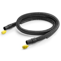 ケルヒャー ホース 2.5m