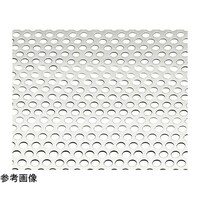 �זL�g���[�f�B���O�@�X�e�����X�p���`���O�y�P�D�T�~�R�z�O�D�T�~�Q�O�O�~�R�O�O����