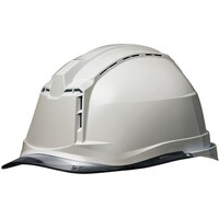 �~�h�����S�@�o�b���w�����b�g�i�v���������������E�N���A�o�C�U�[�E�ʋC�E�j�@�O���[�^�X���[�N