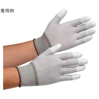 �~�h�����S�@��Ǝ�܁@�i�w��R�[�e�B���O�j�r�r�T�C�Y�@�P�O�o�^��