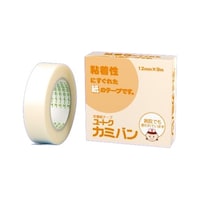 �S����i�H�Ɓ@���[�g�N�J�~�o���@�P�Q�����~�X���@�P���i�Q�O���j