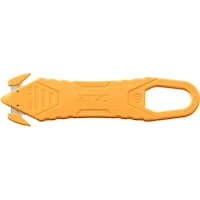 カイコーン 10個 238B−10P