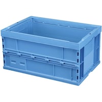 �Z�L�X�C�@�I���^�^�~�R���e�i�@�n�b�V�T�k�@�u���[