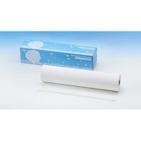 イワツキ メディカルシーツN #3730Rすべり止め 37×36m 120回分