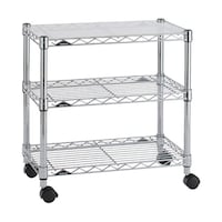 �G���N�^�[�@�x�[�V�b�N�V���[�Y�@�x�[�V�b�N���S���@�U�O�O�~�R�T�O�~�U�Q�O