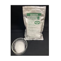 アズワン 嘔吐物処理剤 おそうじ番 300g×20袋入