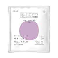 �I���f�B�@���������������Đ����ݑ܁@�k�c�X�O�k�@�O�D�O�S�����@�����@�������P�O�o�@�Q�O��