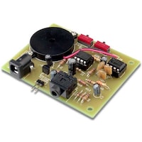 ����L�b�g