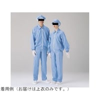 �~�h�����S�@�N���[���E�F�A�@�j�����p�@��߁@�u���[�@�k