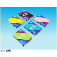 �}�c�i�~�@�`�o�r�R�[�g�X���C�h�@�z���C�g�Q�O�@�P�O�O����