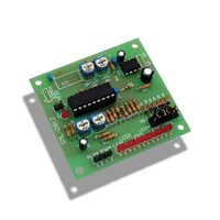 �X�[�p�[�����f�B�h�b�L�b�g