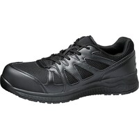 �~�h�����S�@�i�r�`�`�@�`��F��@�A�N�e�B�u�Z�t�e�B�@���[�N�X�j�[�J�[�@�`�r�P�O�i���C�Y�d�d�d�j�@�u���b�N�@�Q�W�D�O����