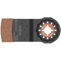 ボッシュ カットソーブレードスターロック 刃幅(mm):32