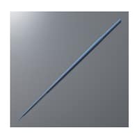 �a�h�n�a�h�j�@�h�m�n���[�v�@�j�[�h���@�P�ʂk�@���[�v�@�P�O�{�~�P�O�O�ܓ�