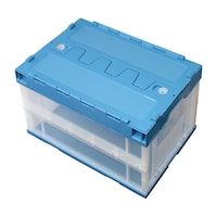 �Z�L�X�C�@���b�N�t���t�^��̌^�I���R���T�k�q�e�r�b�a�@�����u���[