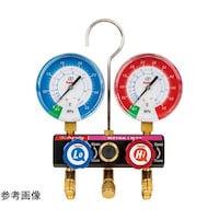 �A�T�_�@�{�[���o���u�`�c�}�j�z�[���h�L�b�g�@�`�l