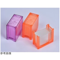 �}�c�i�~�@�e�B�V���[�E�e�b�N�O���X�W�[�Q��p�J�o�[�O���X�@�Q�S�~�T�O�@�m���D�P�@�Q�T�O���~�S����