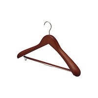 �O�a�@�ؐ��v���~�A���n���K�[�@�}�b�g�u���E���i�s���`���j�P�O�{