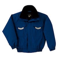 �~�h�����S�@�d�^�b�ѓd�h���h���u���]���@�j�����p�@�l�C�r�[�@�l