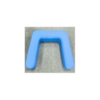 �A���R�[�@�W�^�p�}�b�g��