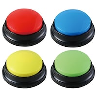 �A�[�e�b�N�@�q�d�b�v�b�V���@�P�Z�b�g�i�S�F���j