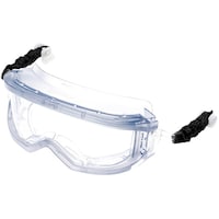 �~�h�����S�@�S�[�O���@�X�v�����O�o���h�@�w�����b�g�����p�i�܂�~�߉��H�j