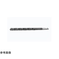 ボッシュ センタードリル/ポリクリック 適合シャンク:シャンクS