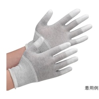 �~�h�����S�@��Ǝ�܁@�i�w��R�[�e�B���O�j�@�r�T�C�Y�@�P�O�o�^��