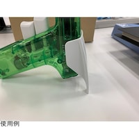 �T�[���T�C�G���e�B�t�B�b�N�@�r�P�@�o���������@�e�����������i�d���j�p�@�E�B���O�X�^���h