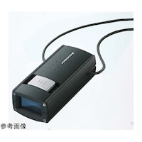 エッシェンバッハ クラブM 6倍