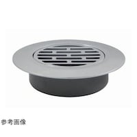 �~���R�@�c�o�L�r���ڎM�@�u�o�E�u�t���p�@�l�j�P�X