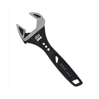 �O���R�[�|���[�V�����@�g���g�@�g�`�v�Q�W�@�g���g���C�h�����L�[�@�P�T�O�l�l