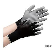 ミドリ安全 作業手袋 薄手タイプ 組立・検査用 Mサイズ(10双入)