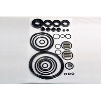 アルバック 油回転真空ポンプGLD202用 メンテナンスキットA